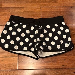 Roxy Endless Summer 2" Boardshorts 🏄‍♀️🌴